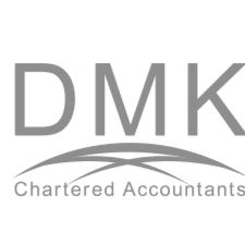 Business logo