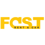 Business logo
