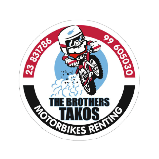 Business logo