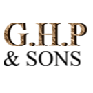 Business logo