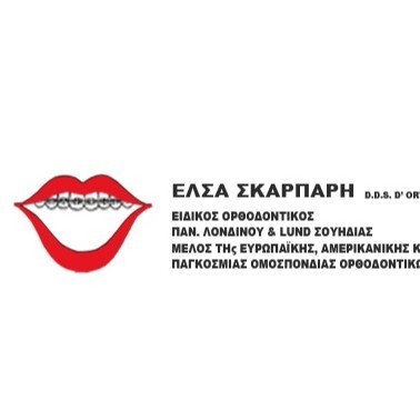 Business logo