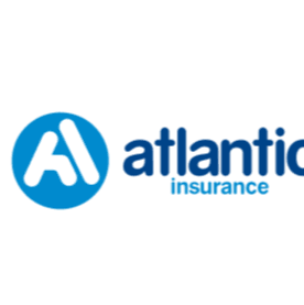 Business logo