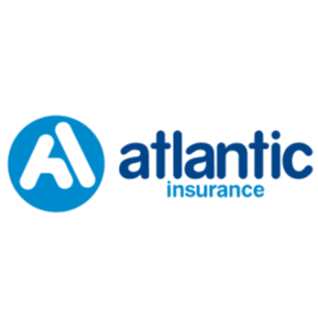 Business logo