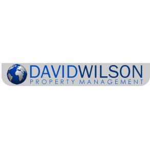 Business logo