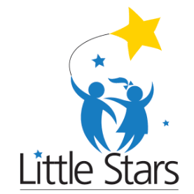 Business logo