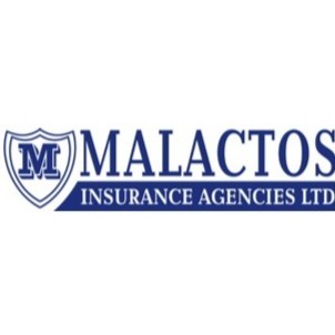 Business logo