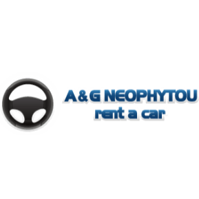 Business logo