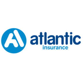 Business logo