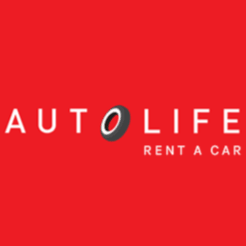 Business logo