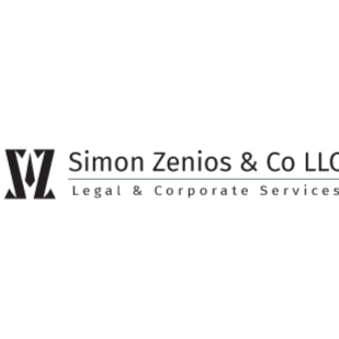 Business logo