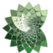 Business logo