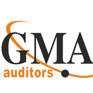 Business logo