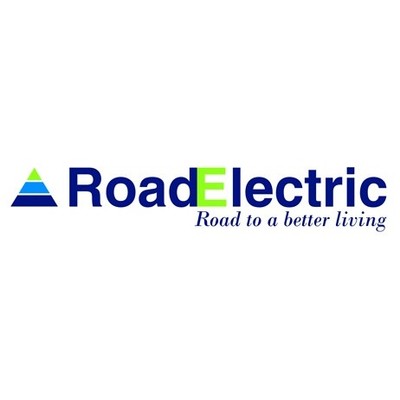 Business logo