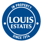 Business logo