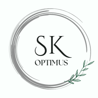 Business logo