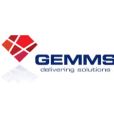 Business logo