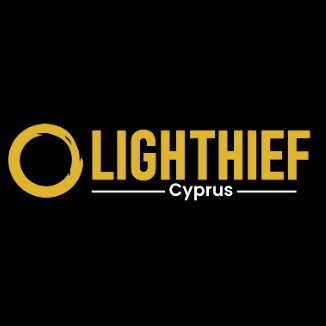 Business logo