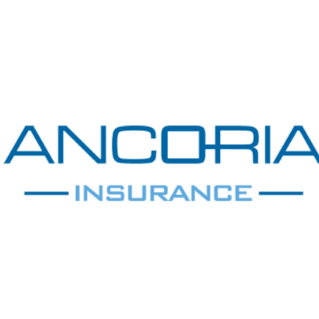 Business logo