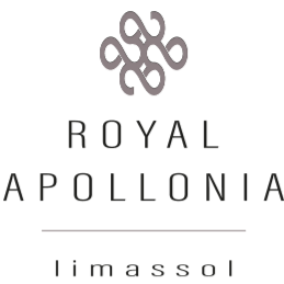 Business logo