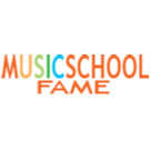 Business logo