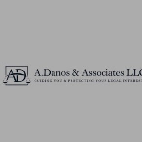 Business logo