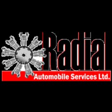 Business logo