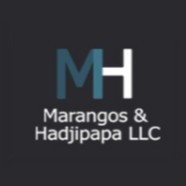 Business logo
