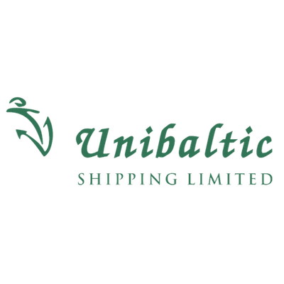 Business logo