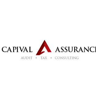 Business logo