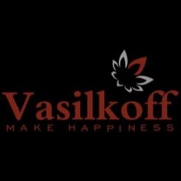 Business logo