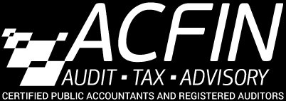 Acfin Audit Ltd - Image 2