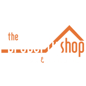 Business logo