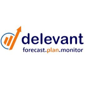 Business logo