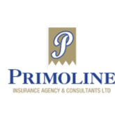 Business logo