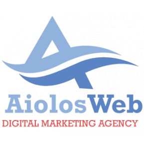 Business logo