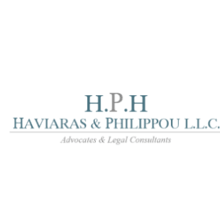 Business logo