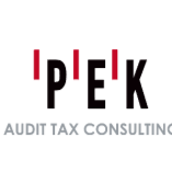 Business logo