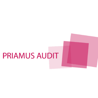 Business logo