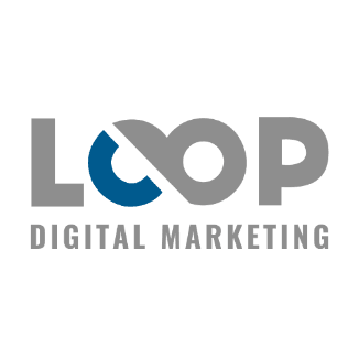 Business logo