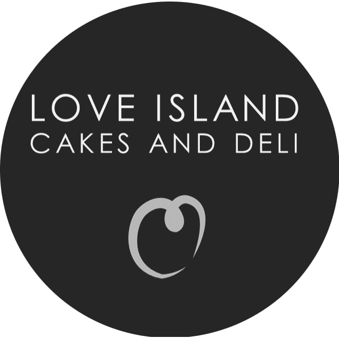 Business logo