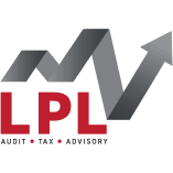 Business logo