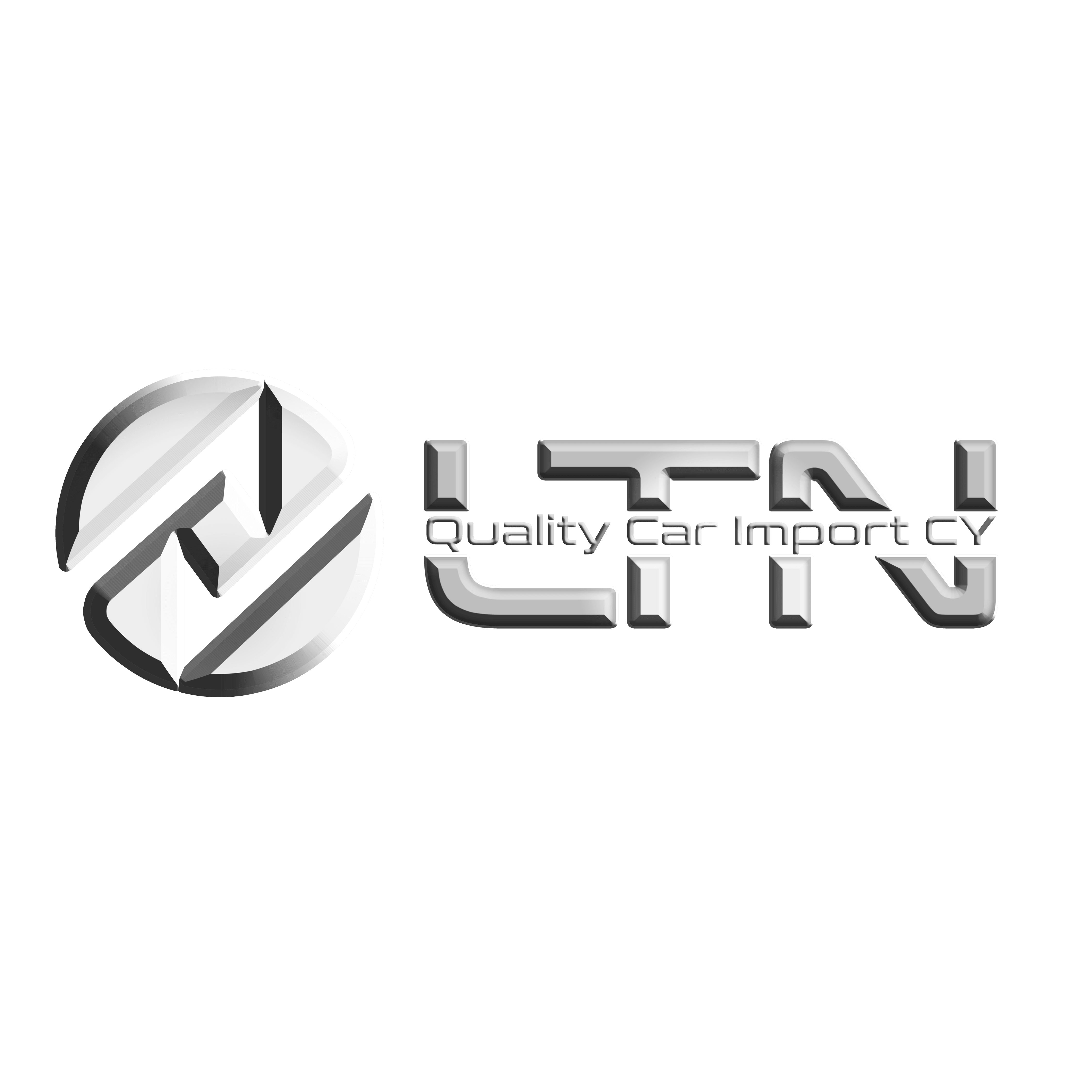 Business logo