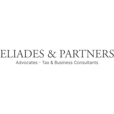 Business logo