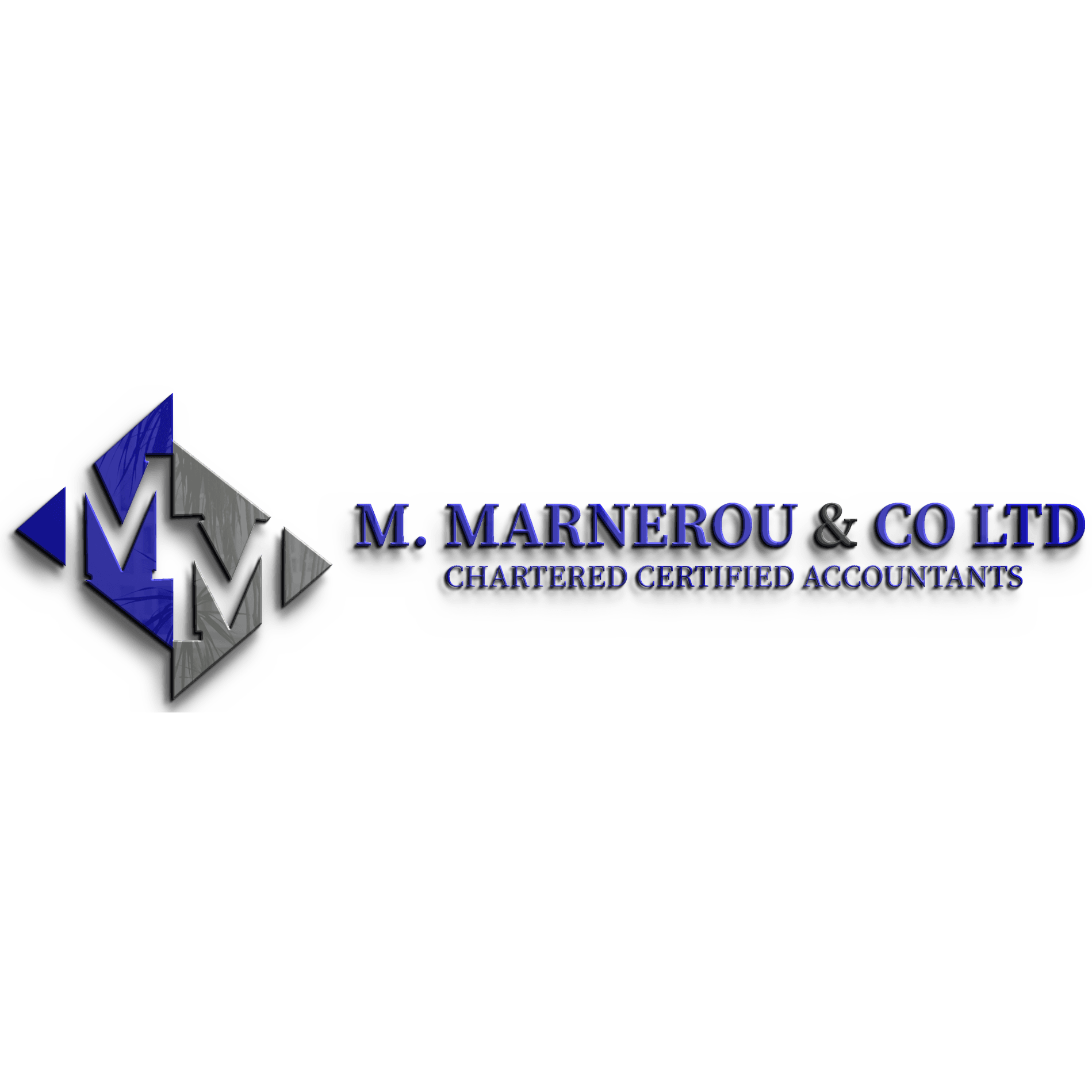 Business logo