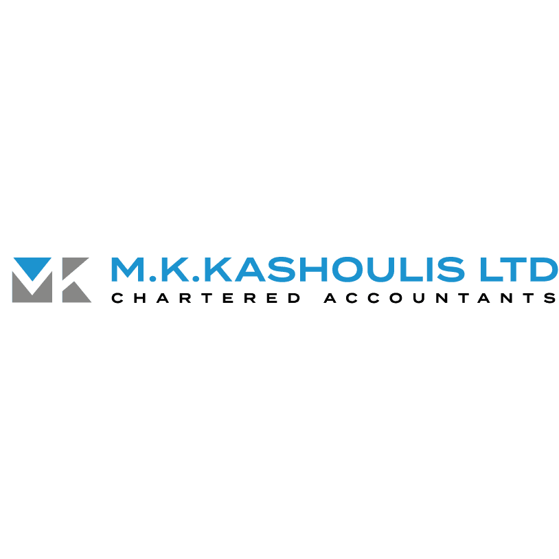 Business logo
