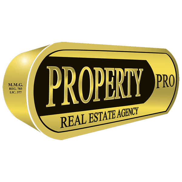 Business logo