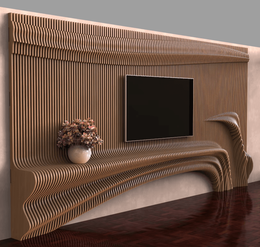 M.W.W. Woodworking Cyprus