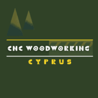 Business logo
