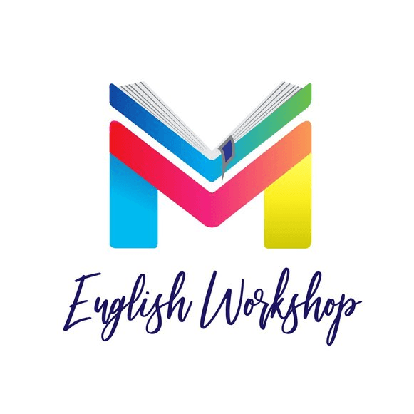 Business logo