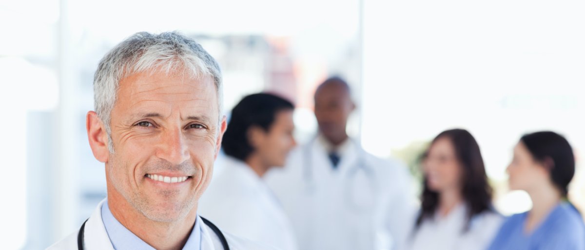 Eimc Clinic, Strovolos